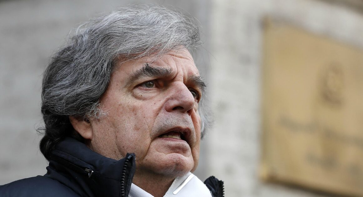 Brunetta