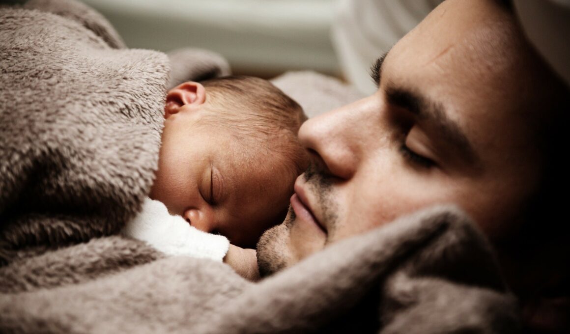 papà