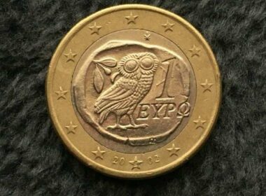 euro