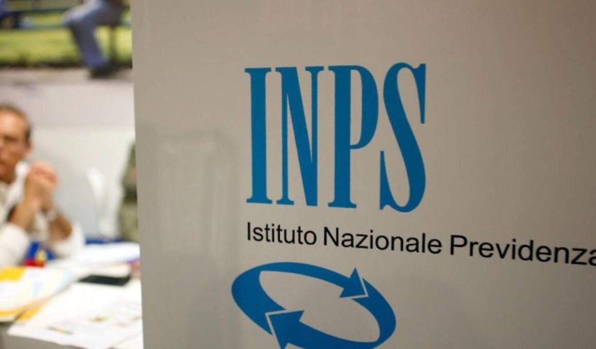 Riforma pensioni