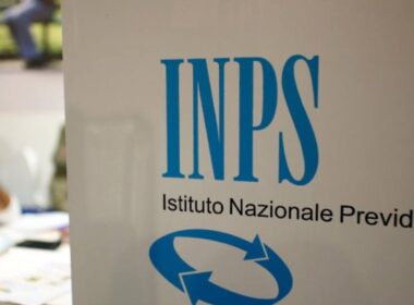 Riforma pensioni