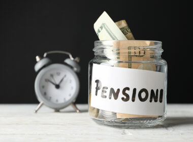 Come accrescere i ratei mensili del trattamento previdenziale e come prendere pensioni più alte e subito 136 euro in più.