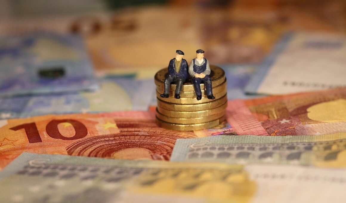 Pensioni luglio 2021, la quattordicesima: a chi spetta e importo