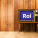 canone rai