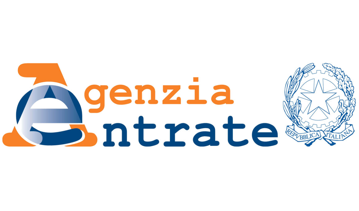 Case green ma non solo, ecco come pagare meno tasse sulla casa e come presentare istanza all'Agenzia delle Entrate.