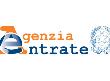 Case green ma non solo, ecco come pagare meno tasse sulla casa e come presentare istanza all'Agenzia delle Entrate.