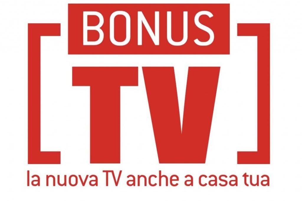 bonus rottamazione TV