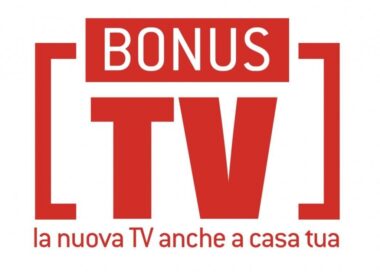 bonus rottamazione TV