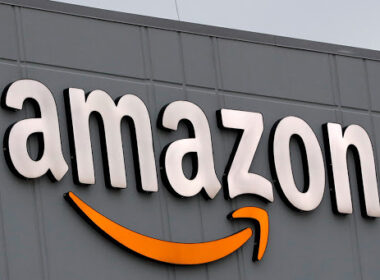 amazon assunzioni