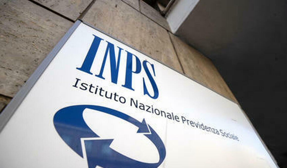 pensioni inps