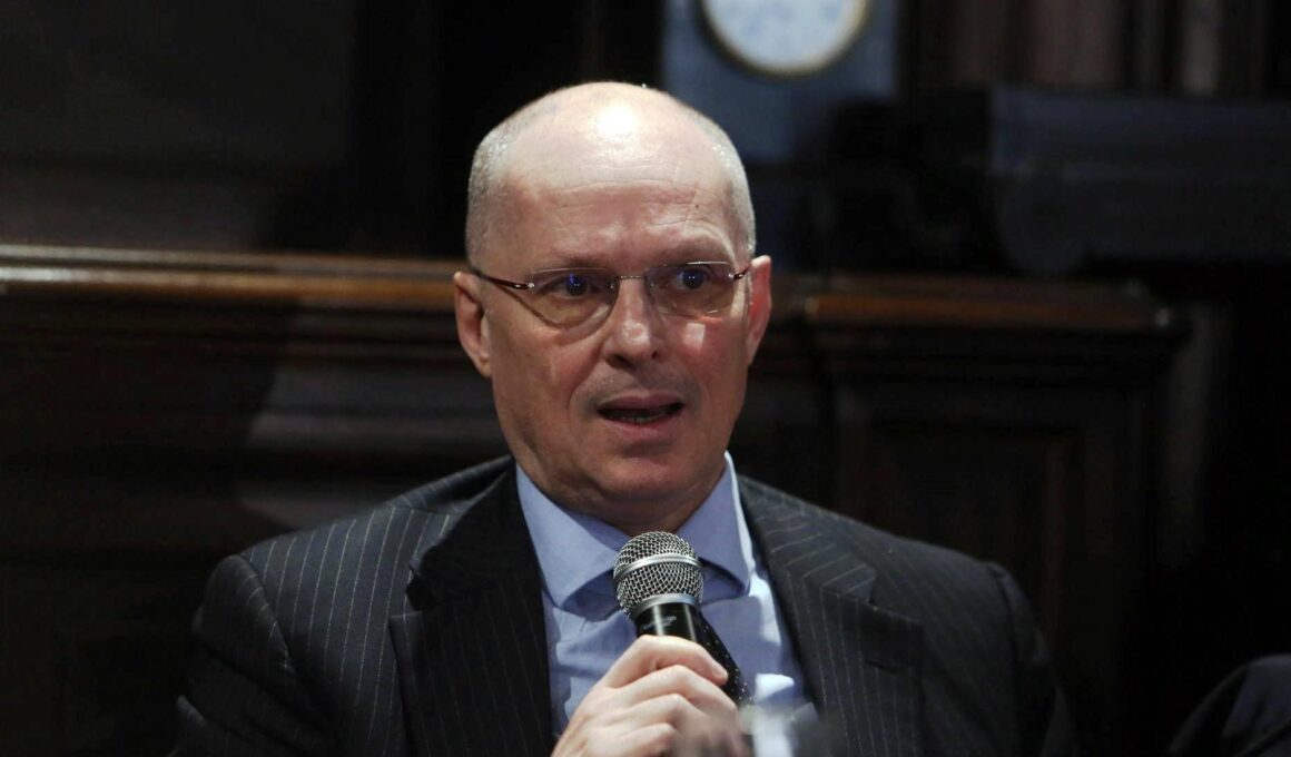 ricciardi