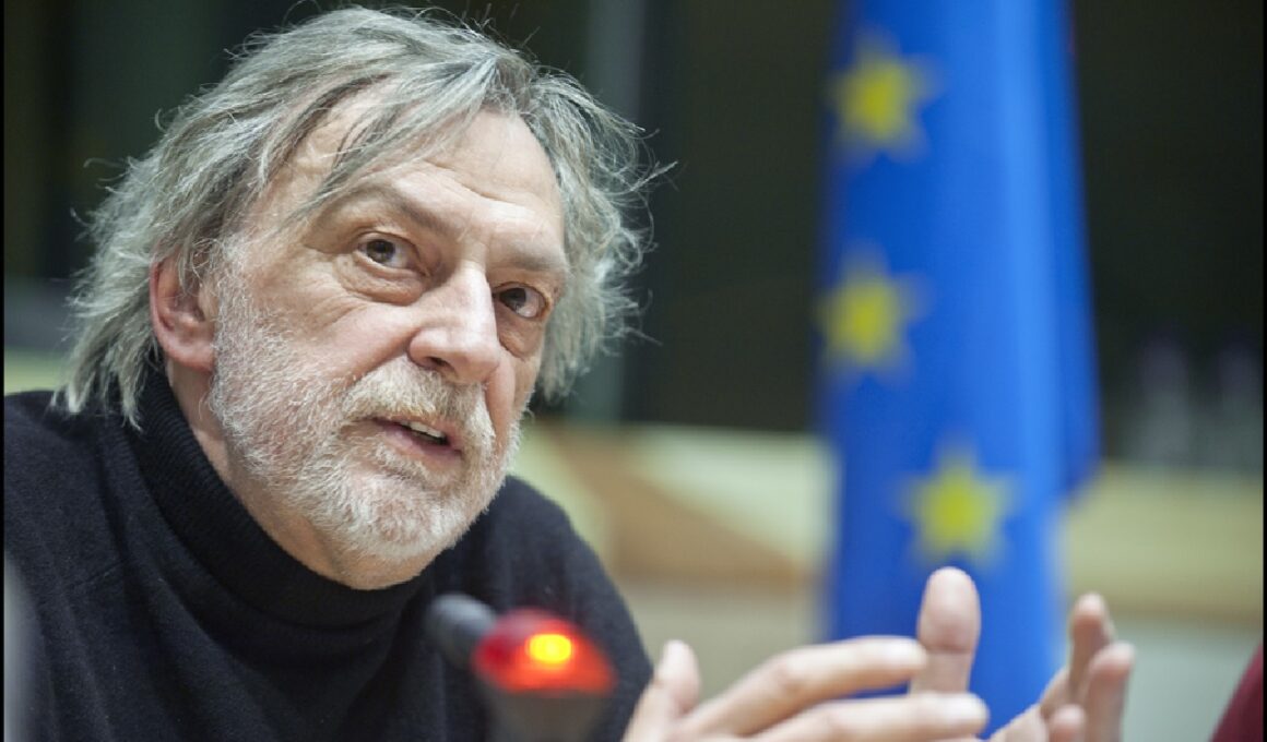 Gino Strada è morto oggi 13 agosto: la causa del decesso ...