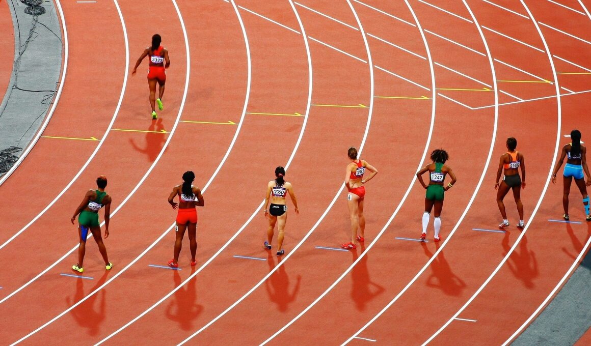 Olimpiadi