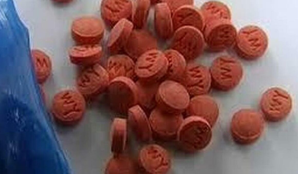 badanti e droga
