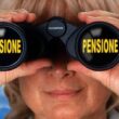Due vie per la riforma pensioni a 62 anni nel 2024 tra premi e tagli dell'8% per consentire la flessibilità tanto auspicata.
