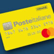 reddito di cittadinanza