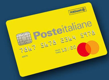 Reddito di cittadinanza, ecco chi ha due card RDC senza nemmeno saperlo, ma solo su una arriverà il sussidio.