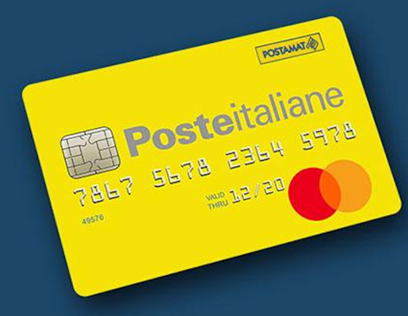 Reddito di cittadinanza, ecco chi ha due card RDC senza nemmeno saperlo, ma solo su una arriverà il sussidio.