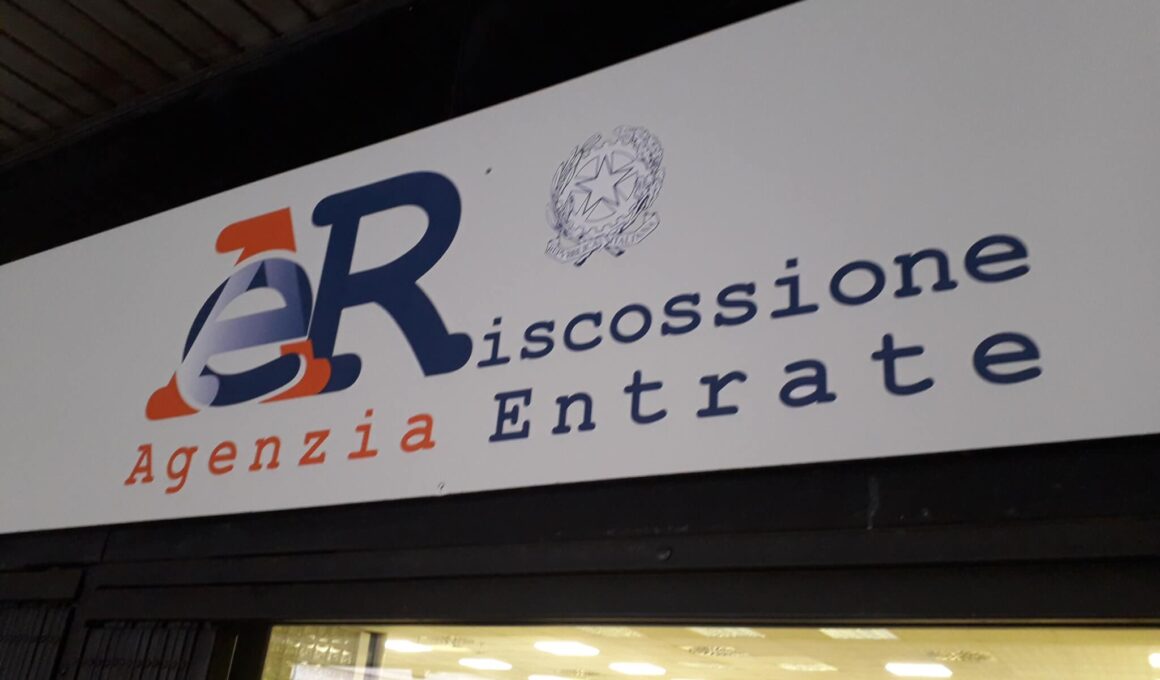 Tregua fiscale e rottamazione cartelle, le date ufficiali e cosa bisogna fare prima di presentare domanda all'ADER.