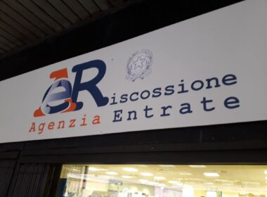 Tregua fiscale e rottamazione cartelle, le date ufficiali e cosa bisogna fare prima di presentare domanda all'ADER.