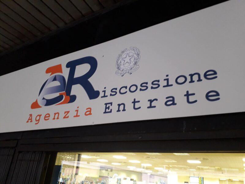 Tregua fiscale e rottamazione cartelle, le date ufficiali e cosa bisogna fare prima di presentare domanda all'ADER.