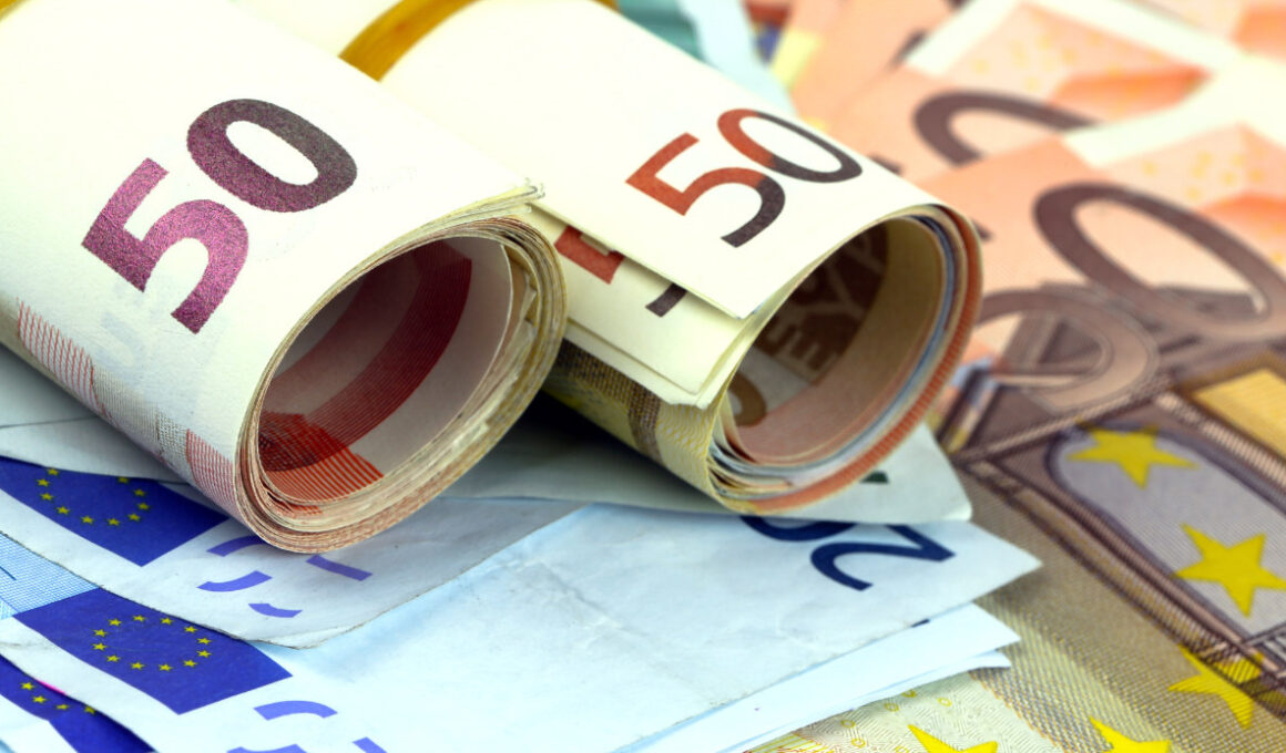 Bonus 200 euro