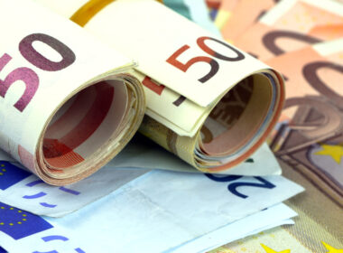 Bonus 200 euro