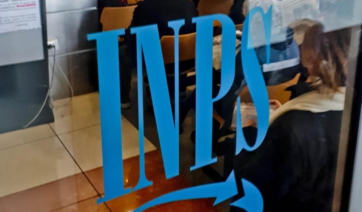 Pensione anticipata 2023, alcuni lavori offrono da 5 mesi a 7 anni di anticipo ma molti non sanno cosa possono sfruttare.
