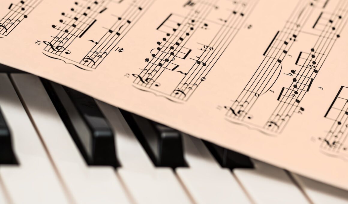 bonus musica