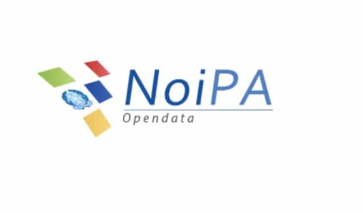 noipa