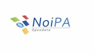noipa