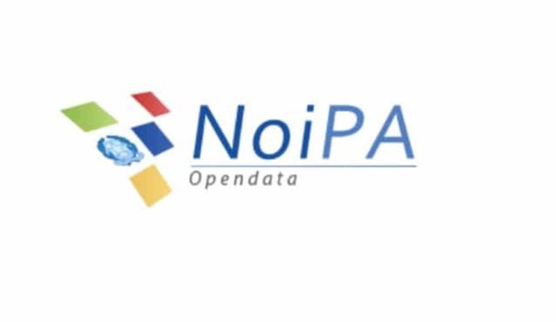 noipa