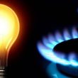 Risparmiare sulle bollette di gas e luce, la novità 2023 per le famiglie