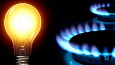 Risparmiare sulle bollette di gas e luce, la novità 2023 per le famiglie