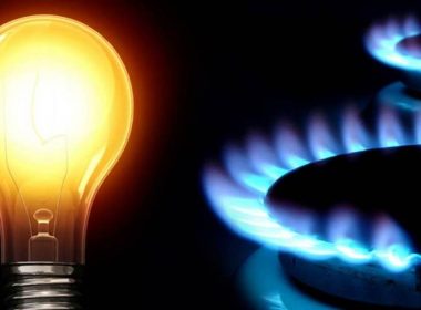 Bonus luce e gas 2023, ecco i nuovi beneficiari da aprile con il nuovo ISEE il cui tetto massimo da non superare è salito.