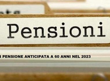 PENSIONE