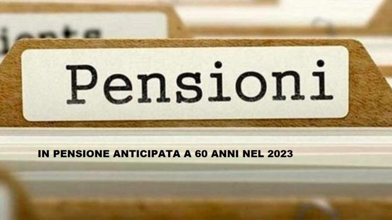 PENSIONE