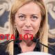 Ecco la pensione anticipata 2023 per chi lavorava già nel 1981 e pertanto rientra tra i possibili beneficiari di quota 103.
