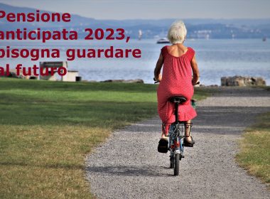 Pensione anticipata con uscita a 61 o 56 anni o con solo 15 di contributi, ecco le varie occasioni che ci sono.