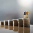 Due alternative per la riforma delle pensioni con 20 anni di contributi, ma in ogni caso con penalizzazioni di assegno.