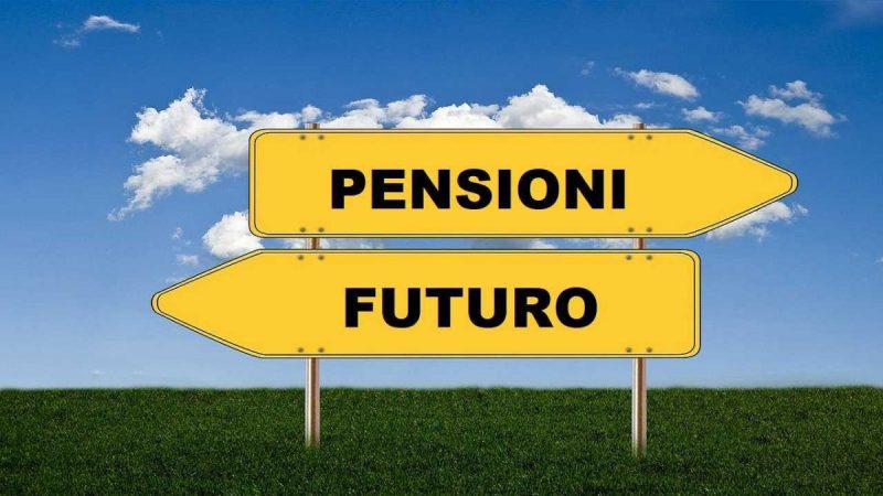 Quali lavoratori nel 2024 potranno andare in pensione anche se si materializzerà il niente riforma delle pensioni.
