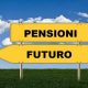 Quali lavoratori nel 2024 potranno andare in pensione anche se si materializzerà il niente riforma delle pensioni.