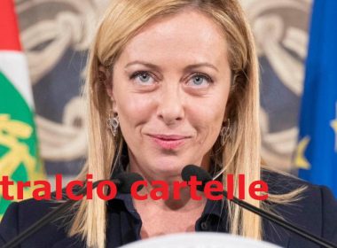 cartelle esattoriali addio