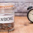pensioni 2023