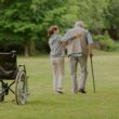 pensioni invalidi 104