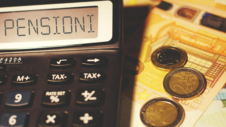 Pensione 2023 da 20 a 30 anni di contributi, cosa offre il sistema e quali sono le misure che non necessitano di carriere lunghe.