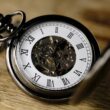 pensione anticipata 2023 futura