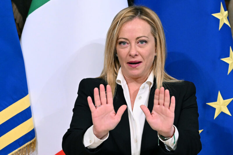 manovra pensioni