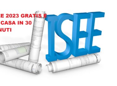 Essere tagliati fuori da una determinata misura, prestazione o da un determinato bonus per colpa dell'ISEE è un evento che capita sovente. Anche perché una famiglia chiede una prestazione assistenziale, un bonus o una agevolazione, nel momento in cui versa in situazioni economiche non certo floride. Ma l'ISEE è riproporzionato ai due anni precedenti. Infatti giacenze medie e saldi dei conti correnti, soldi in banca o alle poste, ma anche i redditi, sono quelli del 2021 e posseduti al 31 dicembre di quell'anno. Ed un ISEE troppo alto per via di questi "averi" nel 2021, è un limite alla possibilità di accesso a bonus e agevolazioni. Ma esistono metodi utili a ridurre l'ISEE. Naturalmente parliamo di metodi leciti, perché ogni azione non in linea con le normative, diventa suscettibile di sanzioni, multe ed in alcuni casi si rischia il carcere. Abbassare l’ISEE si può, ecco alcuni suggerimenti L’ISEE a differenza della dichiarazione dei redditi non guarda solo alla situazione economica di una persona ma dell’intero nucleo familiare. Ed oltretutto, non guarda solo ai redditi ma anche ai patrimoni. Altra cosa da prendere in considerazione, come dicevamo in premessa, è che la situazione economica e patrimoniale presa in esame non è quella attuale ma quella del secondo anno precedente. L'ISEE 2023 si basa su redditi e patrimoni del 2021. Ma dal 2021 al 2023 la situazione economica di un nucleo familiare potrebbe essere cambiata e anche di molto. Ed è qui che entra in gioco l’ISEE corrente che permette di aggiornare i redditi e i patrimoni del nucleo familiare in tempo reale e non basandoli sui possedimenti e le entrate di due anni prima. Ma attenzione, questo modello può essere utilizzato solo se c’è stato un peggioramento della situazione economica o di quella patrimoniale. E non dura fino a fine anno, ma solo 6 mesi. Ridurre il numero dei componenti il nucleo familiare Un modo per abbassare il proprio ISEE personale è quello di cambiare residenza e uscire dal nucleo familiare di appartenenza. Supponiamo che un figlio viva con i genitori ma abbia anche un reddito proprio. In questo caso ’ISEE sarà dato dal reddito dei genitori con l'aggiunta del reddito del figlio. Ma se il figlio decide di andare a vivere solo e non è più a carico dei genitori (e questo è determinante perché se il figlio ha meno di 26 anni e non ha redditi che gli permettono di non essere a carico, resta comunque nell’ISEE dei genitori anche se cambia residenza) può avere un ISEE proprio. Ridurre la giacenza media dei conti correnti, dei libretti e di ogni altro strumento di deposito bancario o postale La giacenza media dei conti correnti, dei libretti di deposito e di risparmio influisce sull’ISEE. Abbassare la giacenza media dei conti è possibile cointestandoli con un’altra persona. In questo modo nel calcolo dell’ISEE influirà solo metà dell’importo giacente. Per effettuare questa operazione e trarne benefici, però, è necessario che il cointestatario appartenga ad un altro nucleo familiare perché in caso contrario la giacenza rientrerebbe tutta nello stesso indicatore dello stesso nucleo familiare. Proprietà degli immobili da cambiare se possibile A pesare sull’ISEE sono anche gli immobili di proprietà. Ridurre il proprio, ISEE è possibile anche intestando i propri immobili a genitori o figli. Purché esterni al proprio nucleo familiare di riferimento per l'ISEE. Se non si vuole perdere del tutto il diritto sull’immobile, in ogni caso, si può anche mantenere solo la nuda proprietà poiché la stessa non viene calcolata ai fini ISEE.