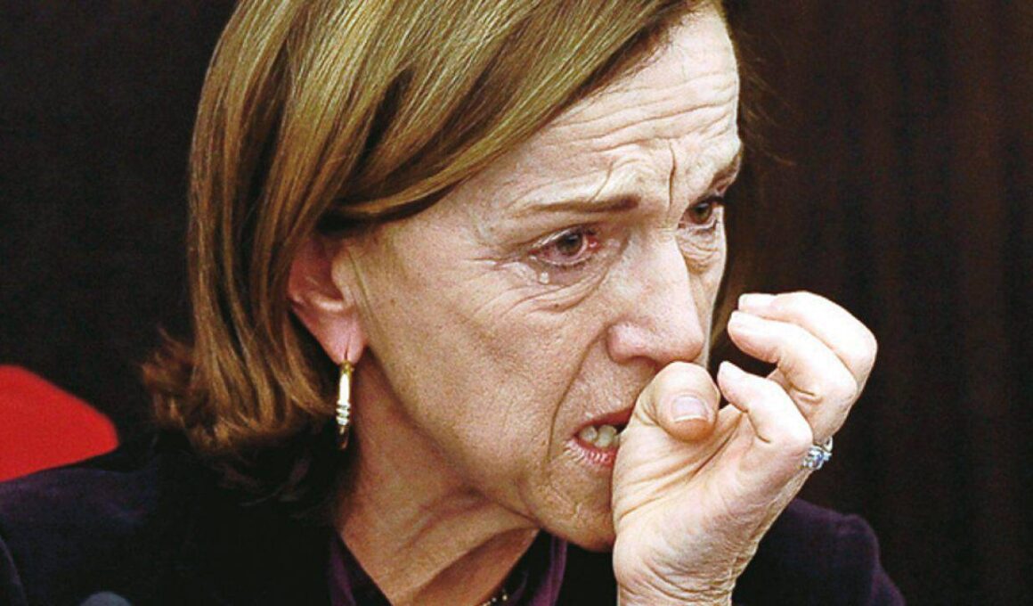 riforma pensioni